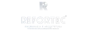 logomarca